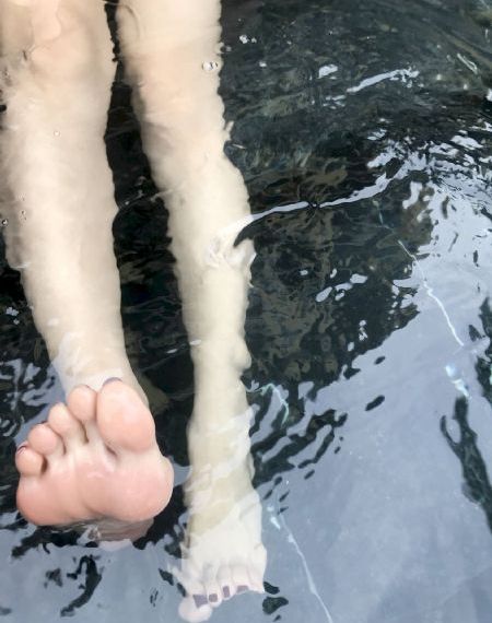 美人鱼公主动画片全集免费观看_4K免费在线播放