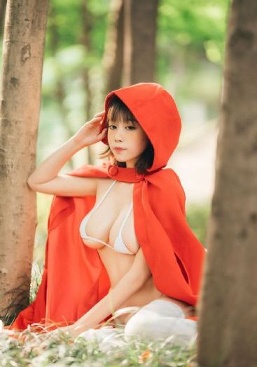 天泪传奇之凤凰无双免费观看全集_BD在线手机播放