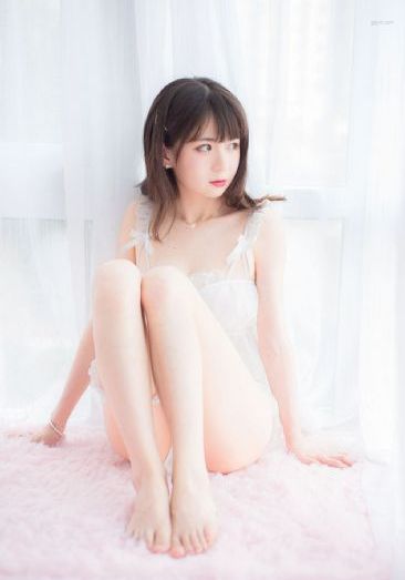 欧美高清www_BD英语神马影院手机在线