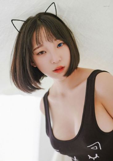 性爱爱视频_高清免费在线观看