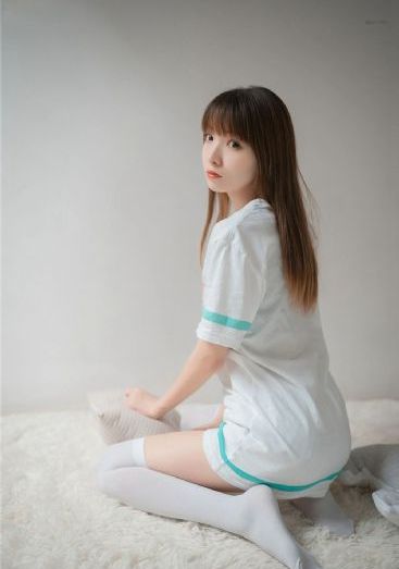 致命黑兰2电影在线观看_1080在线观看