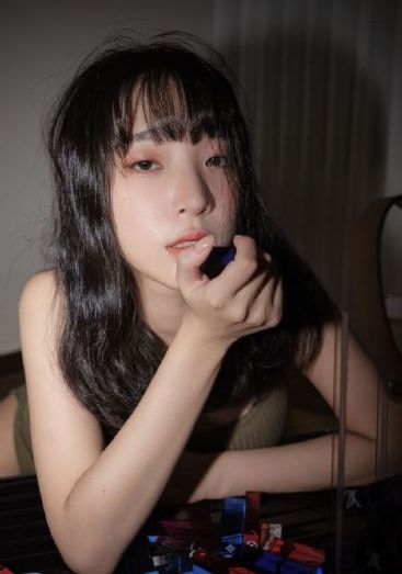 日本岳与胥的理伦片在线观看_HD在线观看电视