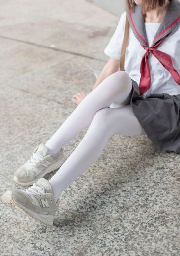 苹果无删减版在线观看_蓝光高清视频播放