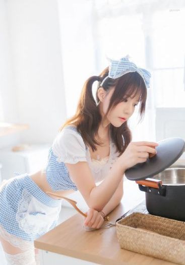 女帝李秋水大结局全剧终_HD在线播放观看