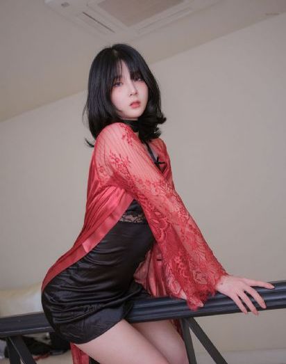 宫阙相思梦66集免费观看_正片免费观看