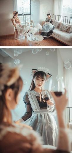 东京残酷警察免费观看全集国语版_高清高清免费观看