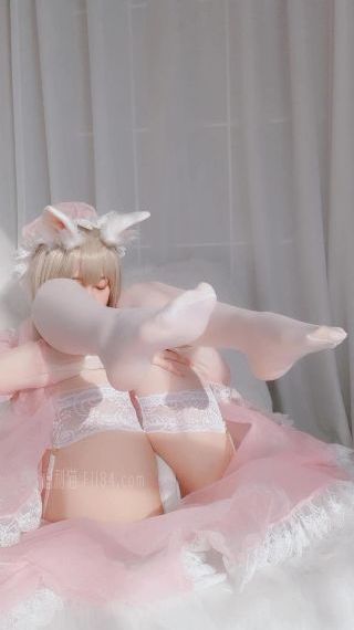 侦察英雄电影免费完整版_蓝光免费观看韩国