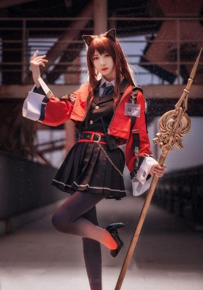 99热66_BD免费观看韩国