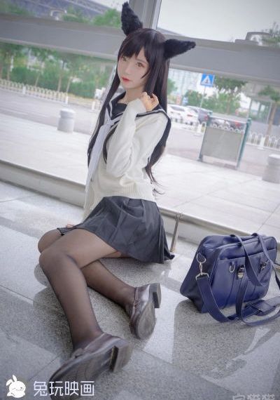 韩国野花香_1080P高清完整版播放