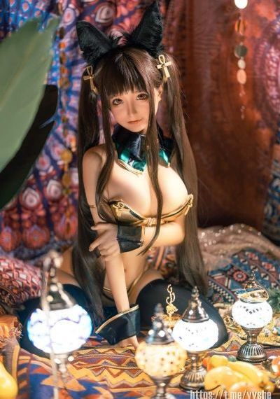 特蕾莎1987_国产剧免费观看电视剧