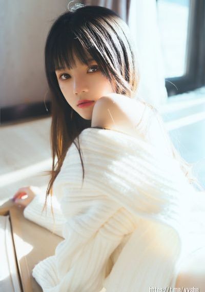 冰雪奇缘中文版免费播放电影_BD国语免费在线播放