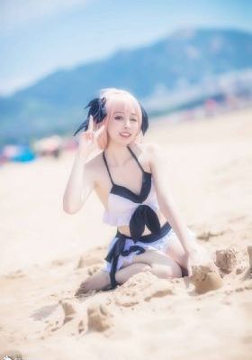 秋霞电视剧在线观看_迅雷在线观看