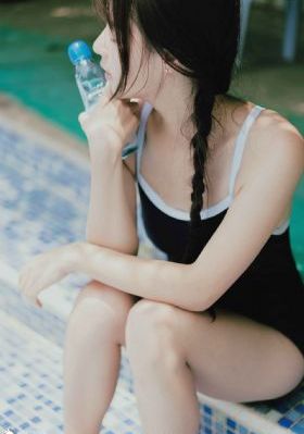 失控羔羊_剧情片免费观看视频