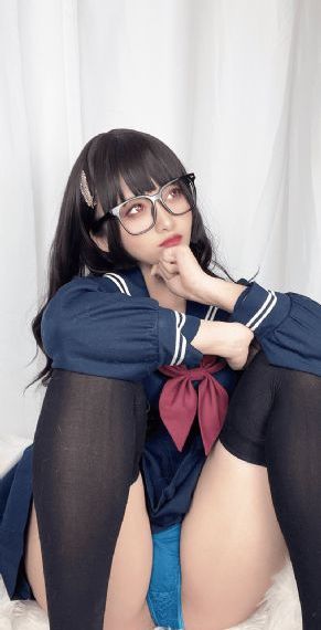 保持站立_超清高清完整版