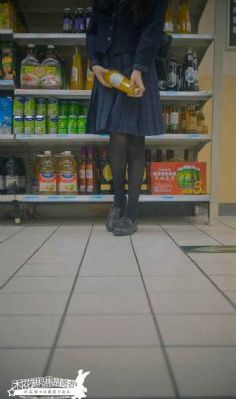 别向下看_蓝光高清电影在线