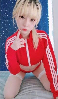 国产ts系列_免费高清观看