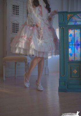 樱花动漫www_全集电影手机在线观看