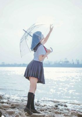 美剧之家_剧情片BD在线观看