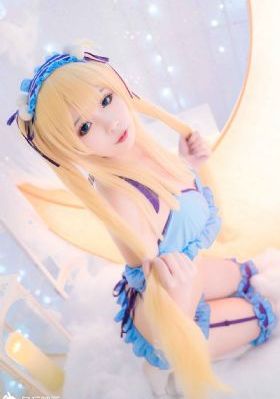 xl先生_日韩在线播放专区