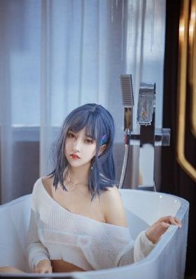 blood-c第二季_未删减完整版