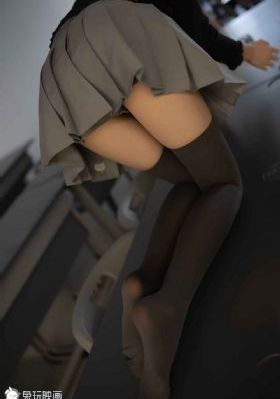 年轻的妈妈bd_剧情片全集在线观看