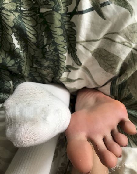 秋霞在线观看秋霞_剧情片免费观看视频