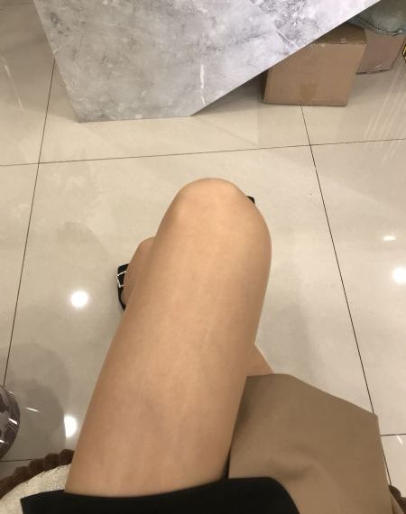 护士3d_1080P韩国电影在线观看