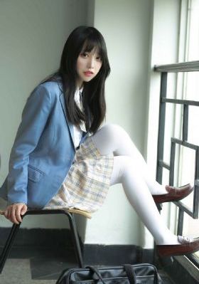 激战的后厨2观看完整版_BD超清在线观看