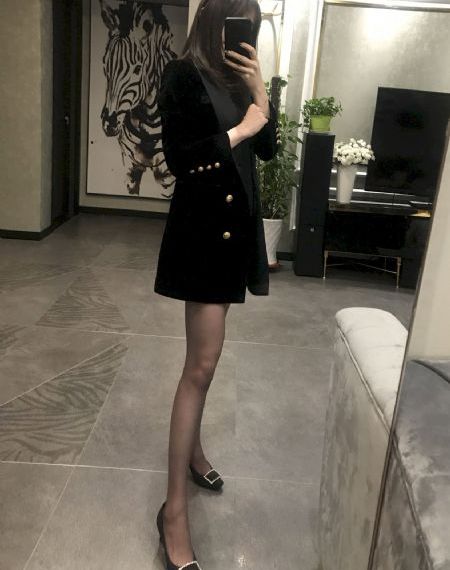 阿凡达电影3完整版视频_电视剧完整版在线观看