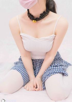 宋晨演员短剧大全_720电影免费在线