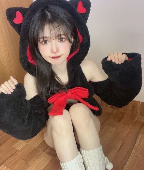 护士贝蒂_720视频大全