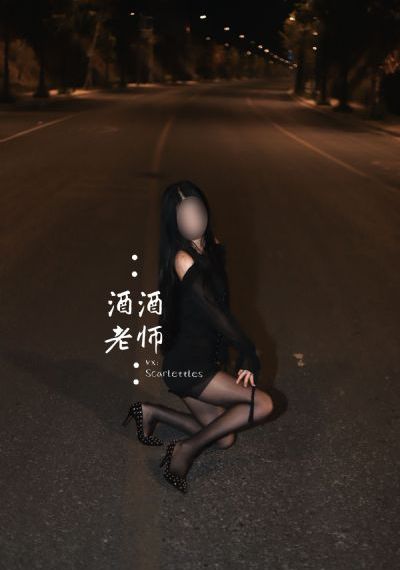 笑傲江湖第一季 综艺_1080P迅雷高清下载