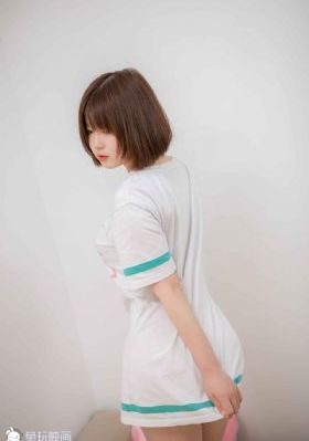 屁屁影皖900483com_BD免费观看最新