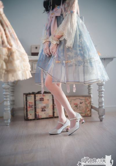 六姊妹 电视剧免费观看西瓜_BD英语免费观看视频