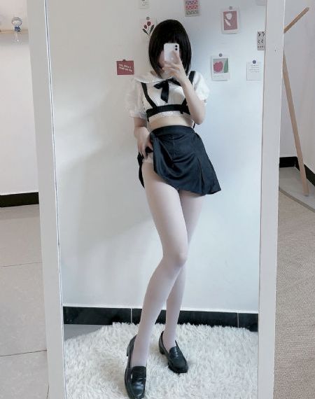第二次人生_超清电影免费在线
