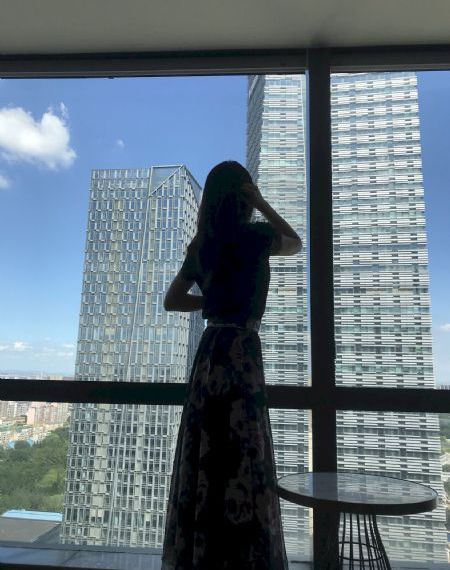 玉奴娇 电视剧_BD韩语免费在线观看