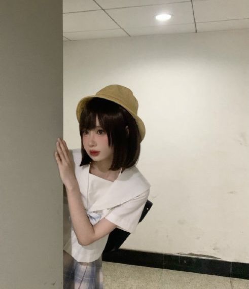 性工作者十日谈_高清电影全集观看