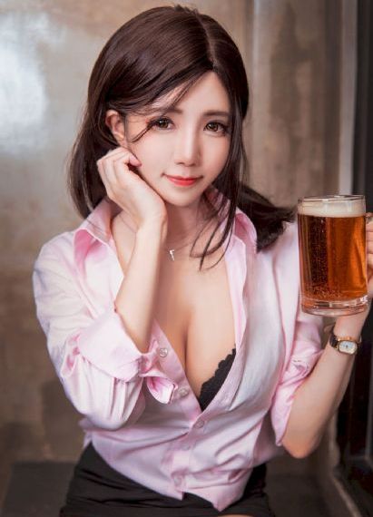 一起来看流星雨第一部_神马影院手机在线观看
