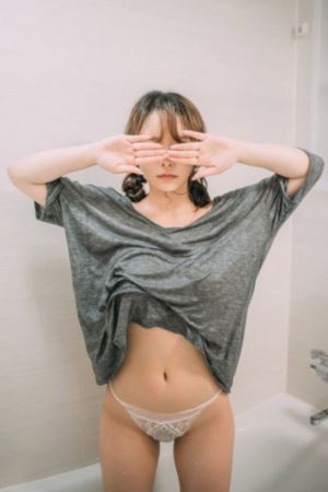 午夜爽视频_蓝光HD在线观看