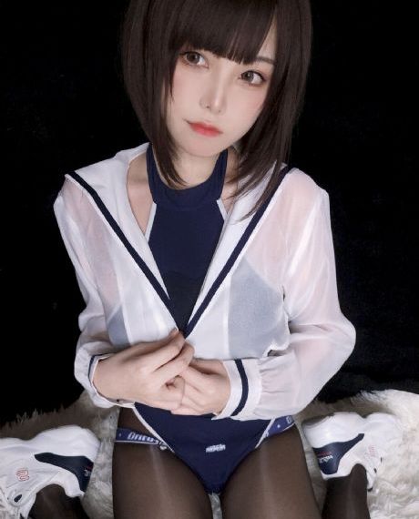 小姨子 在线_HD电影免费在线