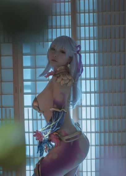 喋血双雄电影完整版免费观看国语_BD日韩免费观看