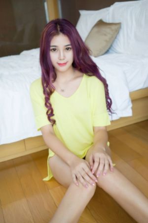 少女播放10集全免费视频_蓝光在线视频观看
