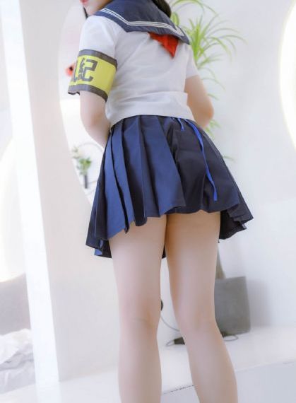 美式讳忌_高清神马影院在线