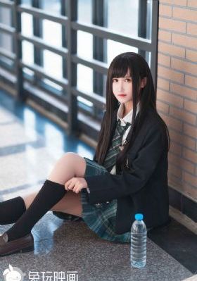 意大利伦理电影在线播放_DVD迅雷电影在线