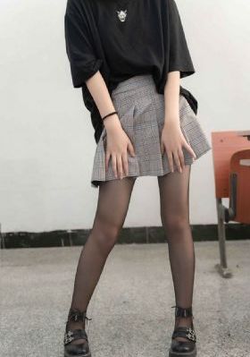 来电奇缘电视剧全集免费观看_BD英语HD高清在线观看