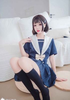艳母伦理片_4K高清电影在线