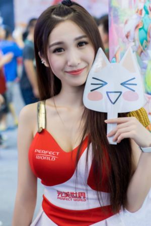教室别恋电影_剧情片日韩免费观看