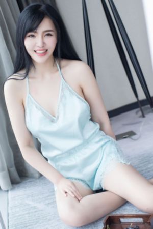 性之道电影_BD英语日韩电影在线