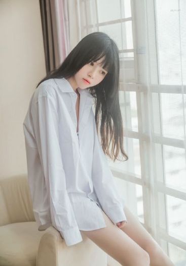 有兽焉第三季全集免费观看完整版_成人在线观看免费