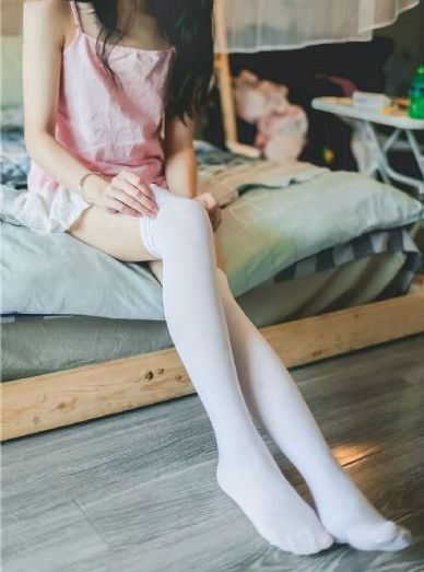 噼里啪啦免费在线_超清BD在线观看